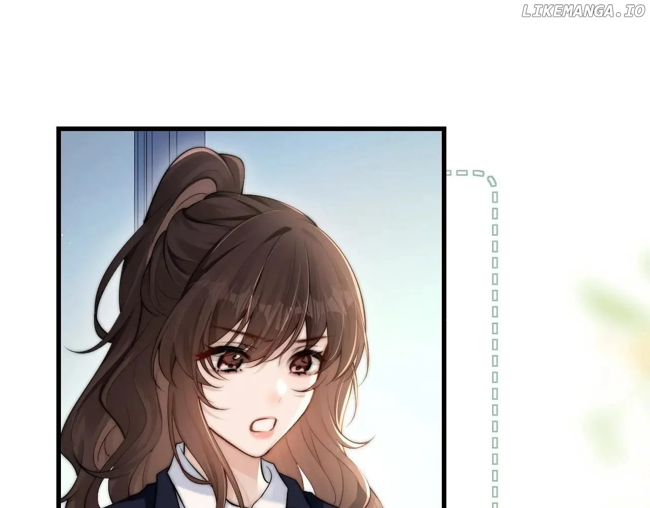 Read Can You Hear Me chapter 19 image 33 on Lezhin