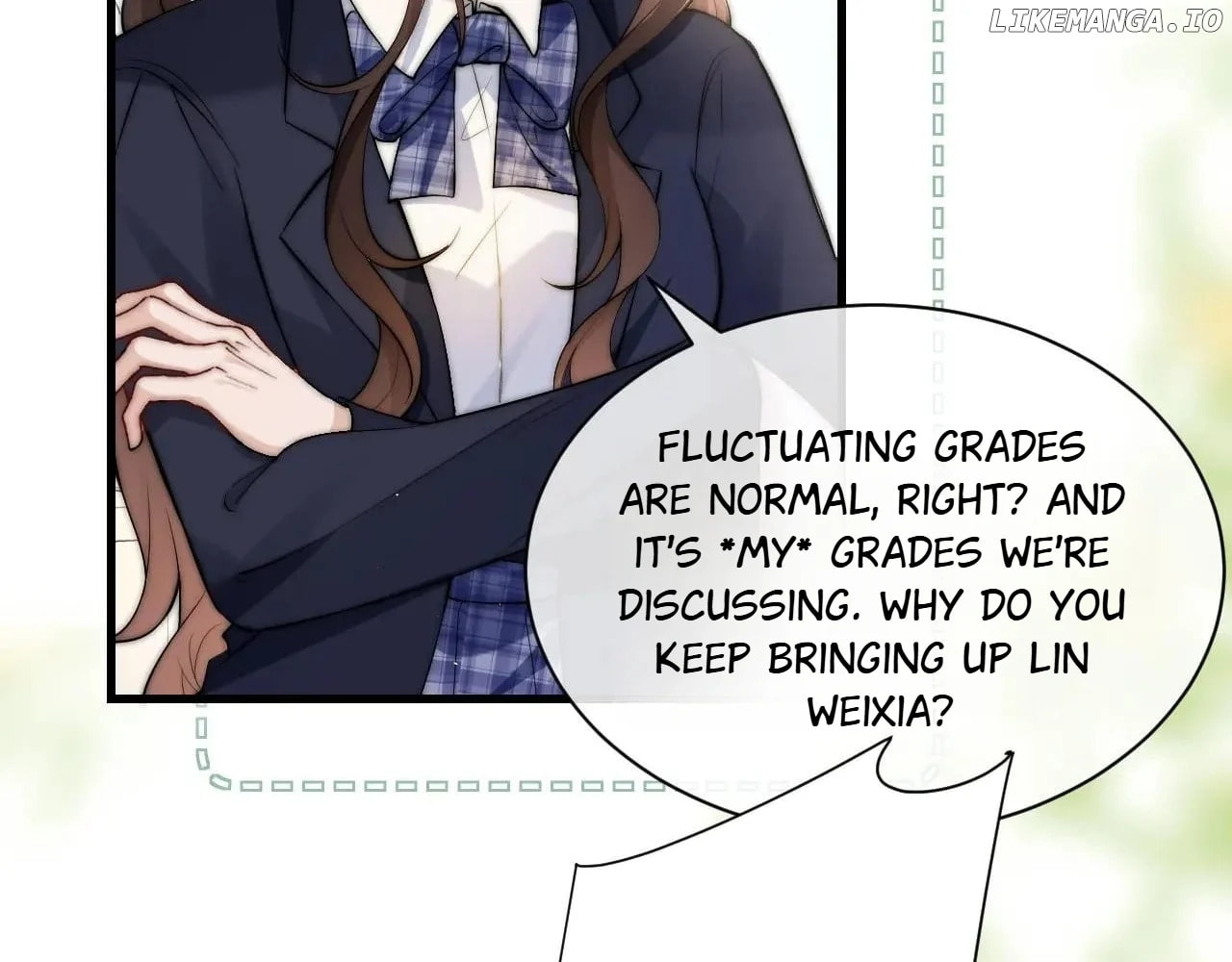 Read Can You Hear Me chapter 19 image 34 on Lezhin