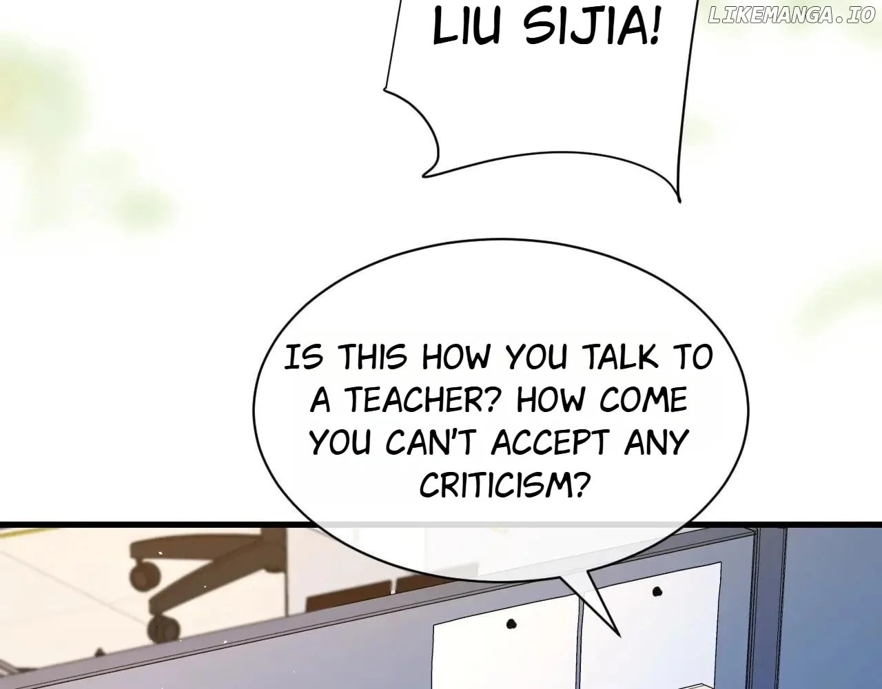 Read Can You Hear Me chapter 19 image 35 on Lezhin
