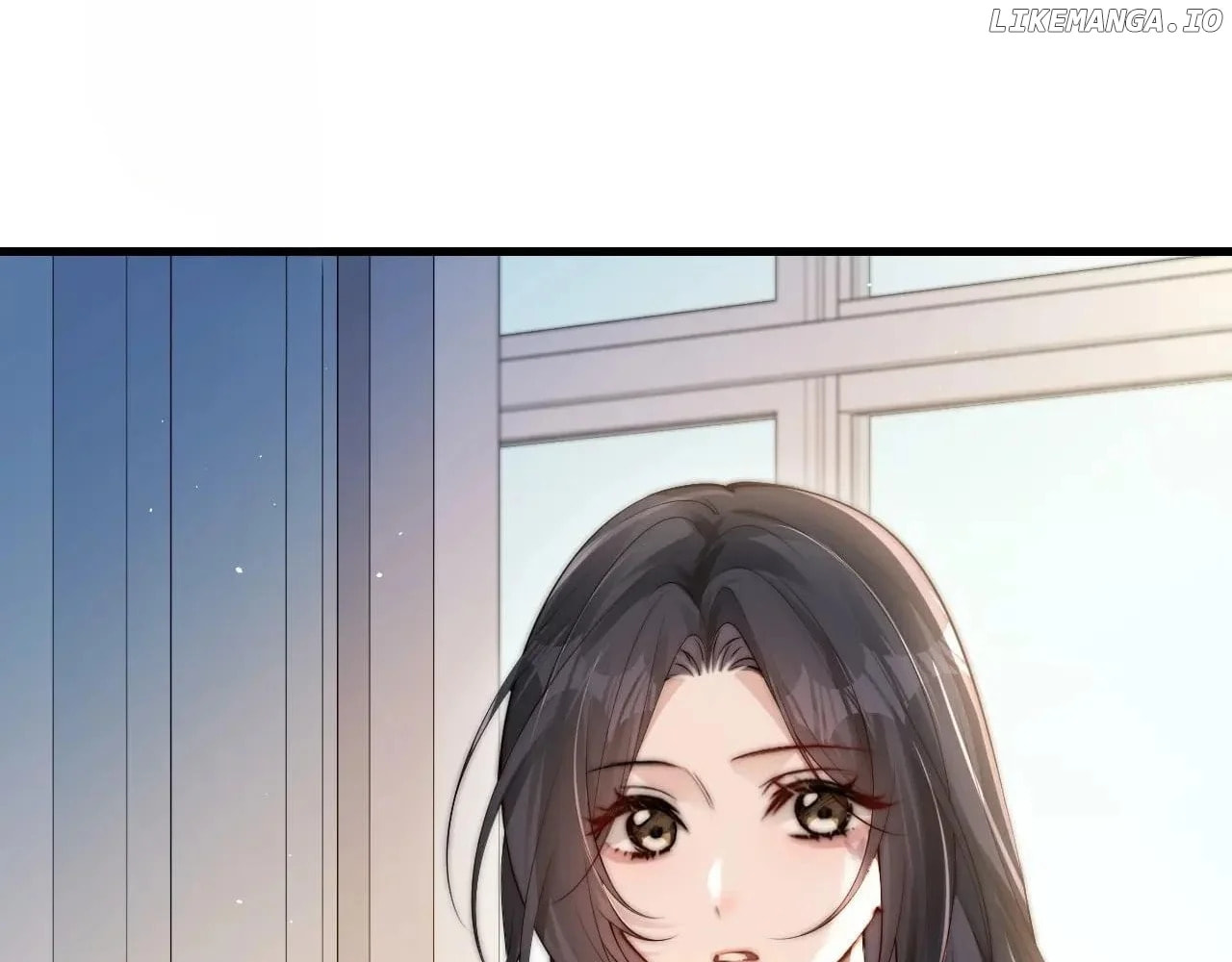 Read Can You Hear Me chapter 19 image 38 on Lezhin