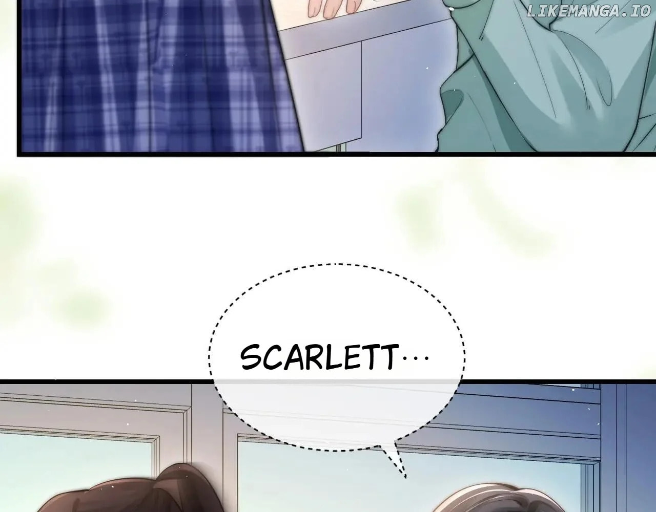 Read Can You Hear Me chapter 19 image 42 on Lezhin