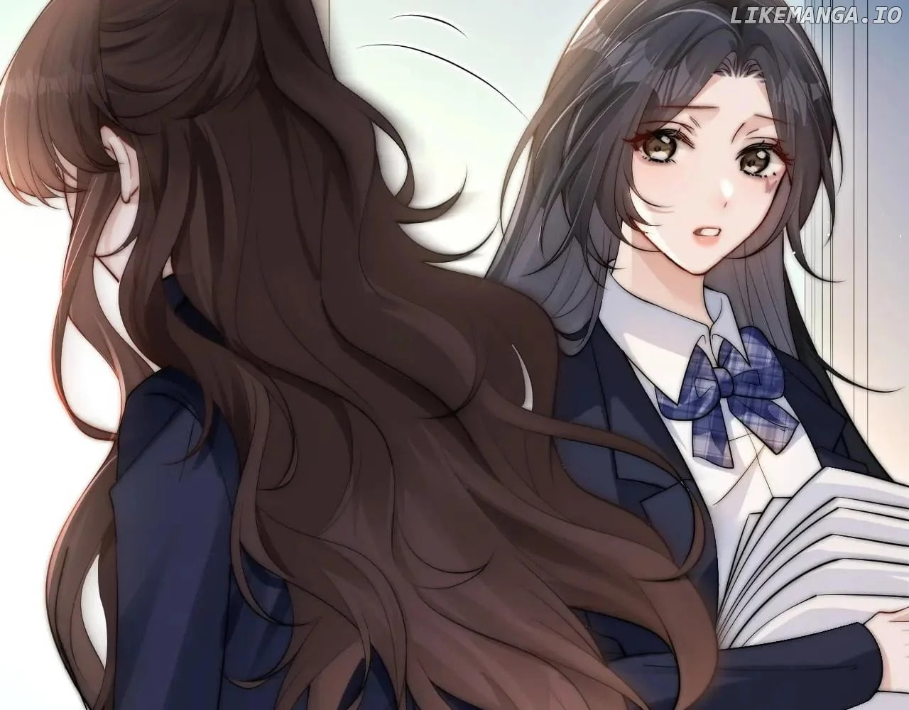 Read Can You Hear Me chapter 19 image 43 on Lezhin