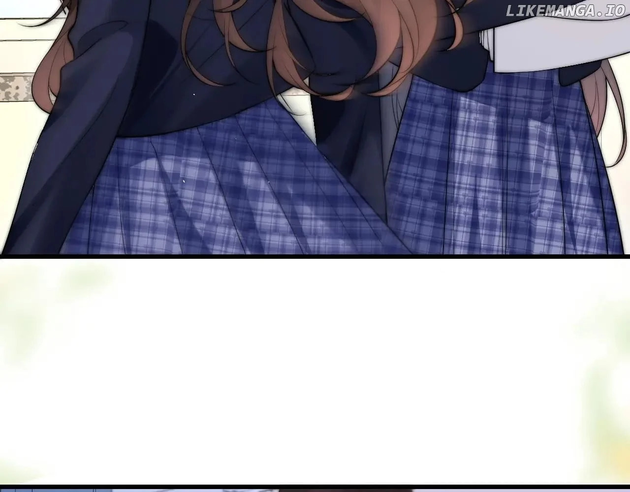 Read Can You Hear Me chapter 19 image 44 on Lezhin