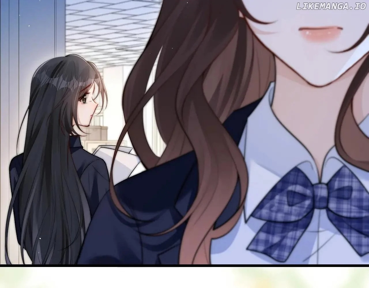 Read Can You Hear Me chapter 19 image 45 on Lezhin