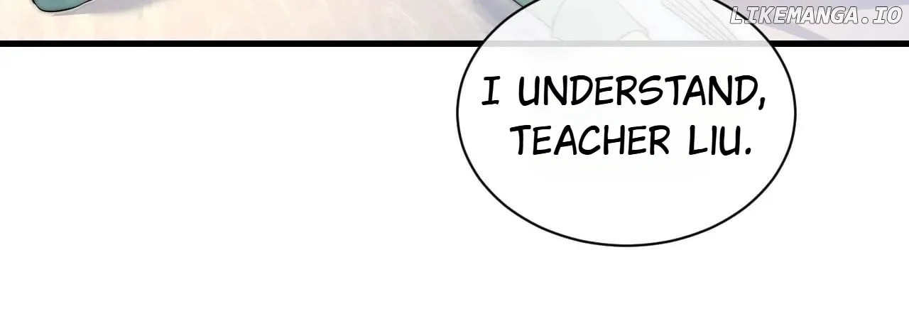 Read Can You Hear Me chapter 19 image 48 on Lezhin