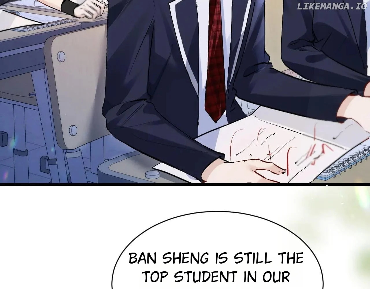 Read Can You Hear Me chapter 19 image 5 on Lezhin