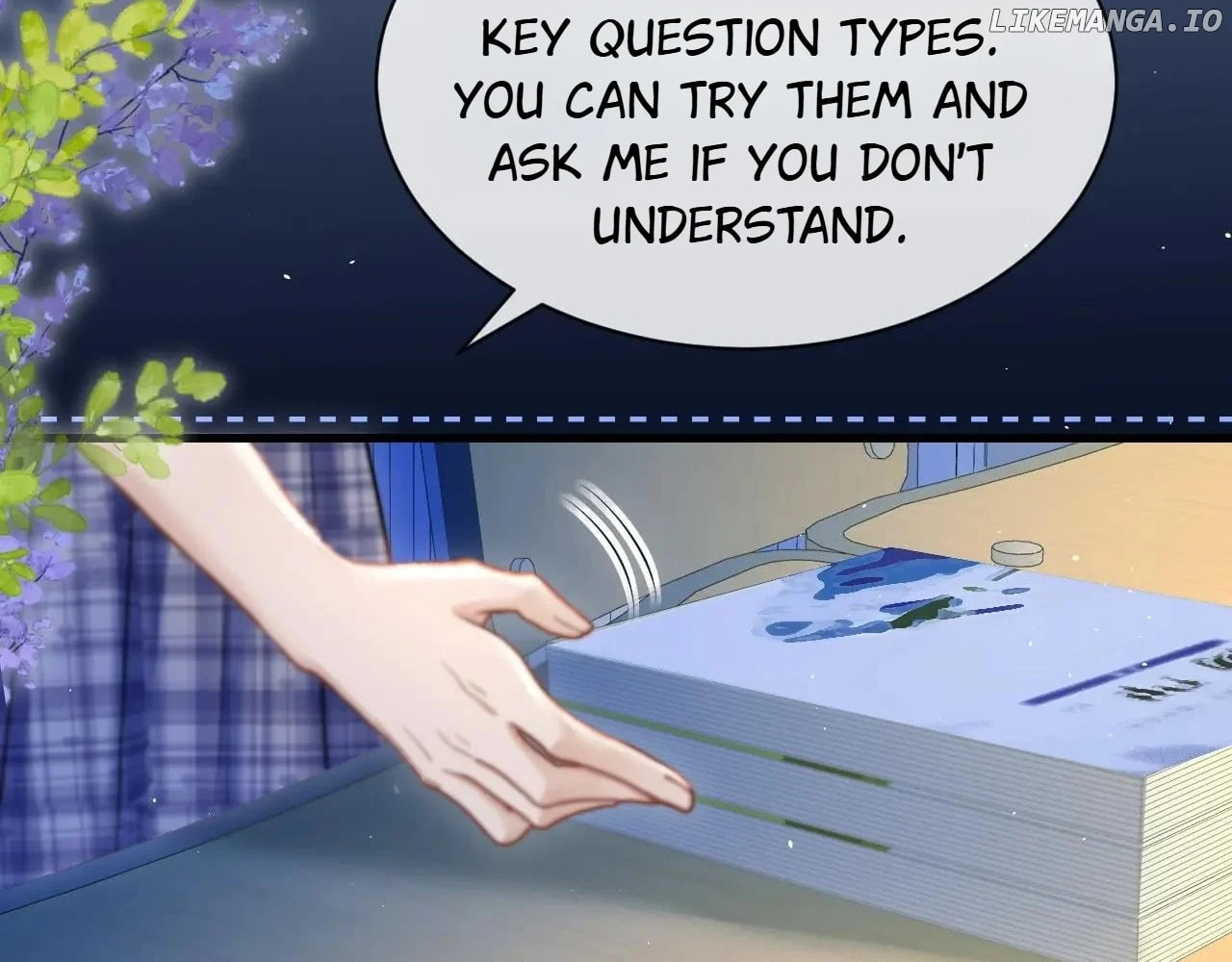 Read Can You Hear Me chapter 19 image 51 on Lezhin