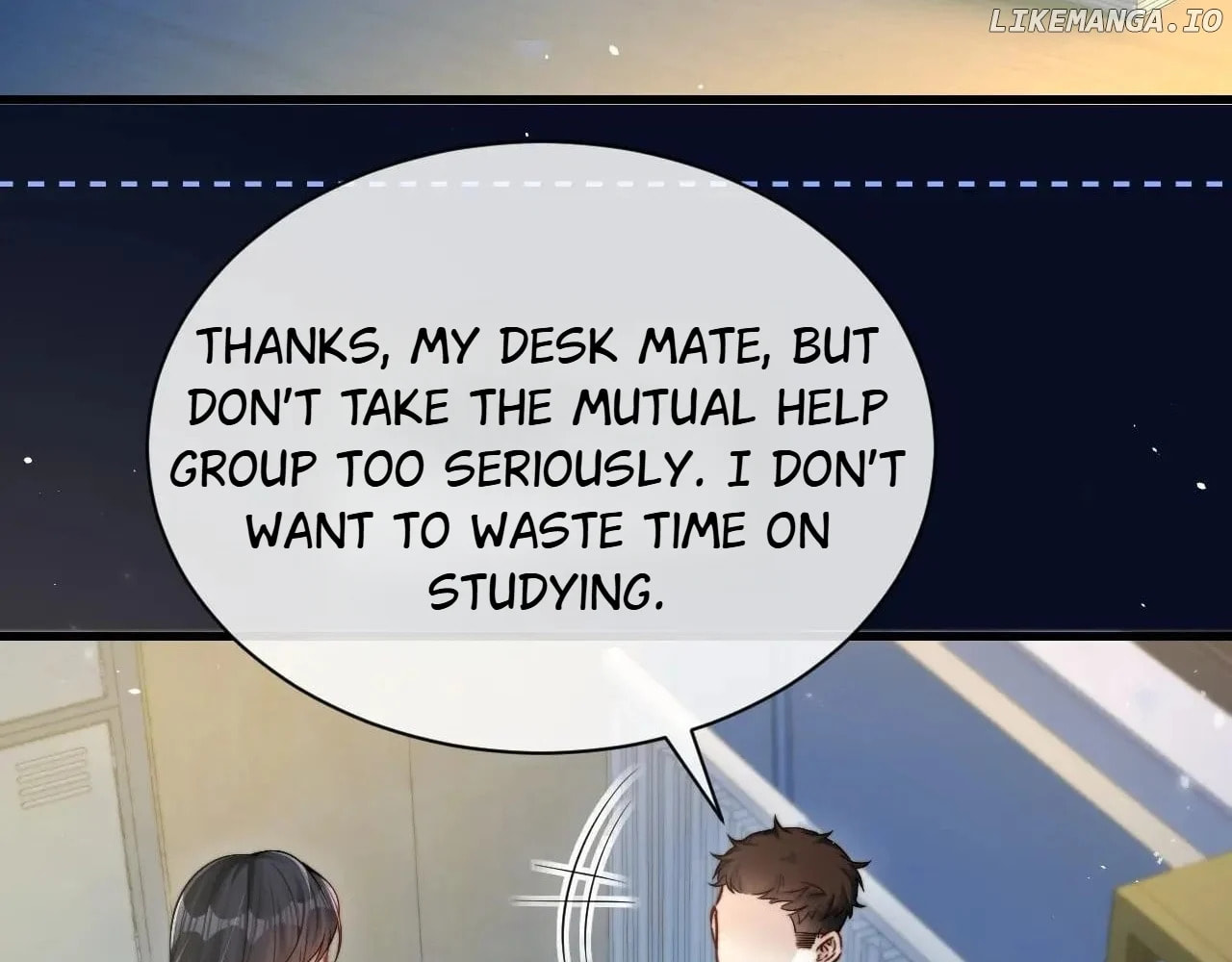 Read Can You Hear Me chapter 19 image 52 on Lezhin