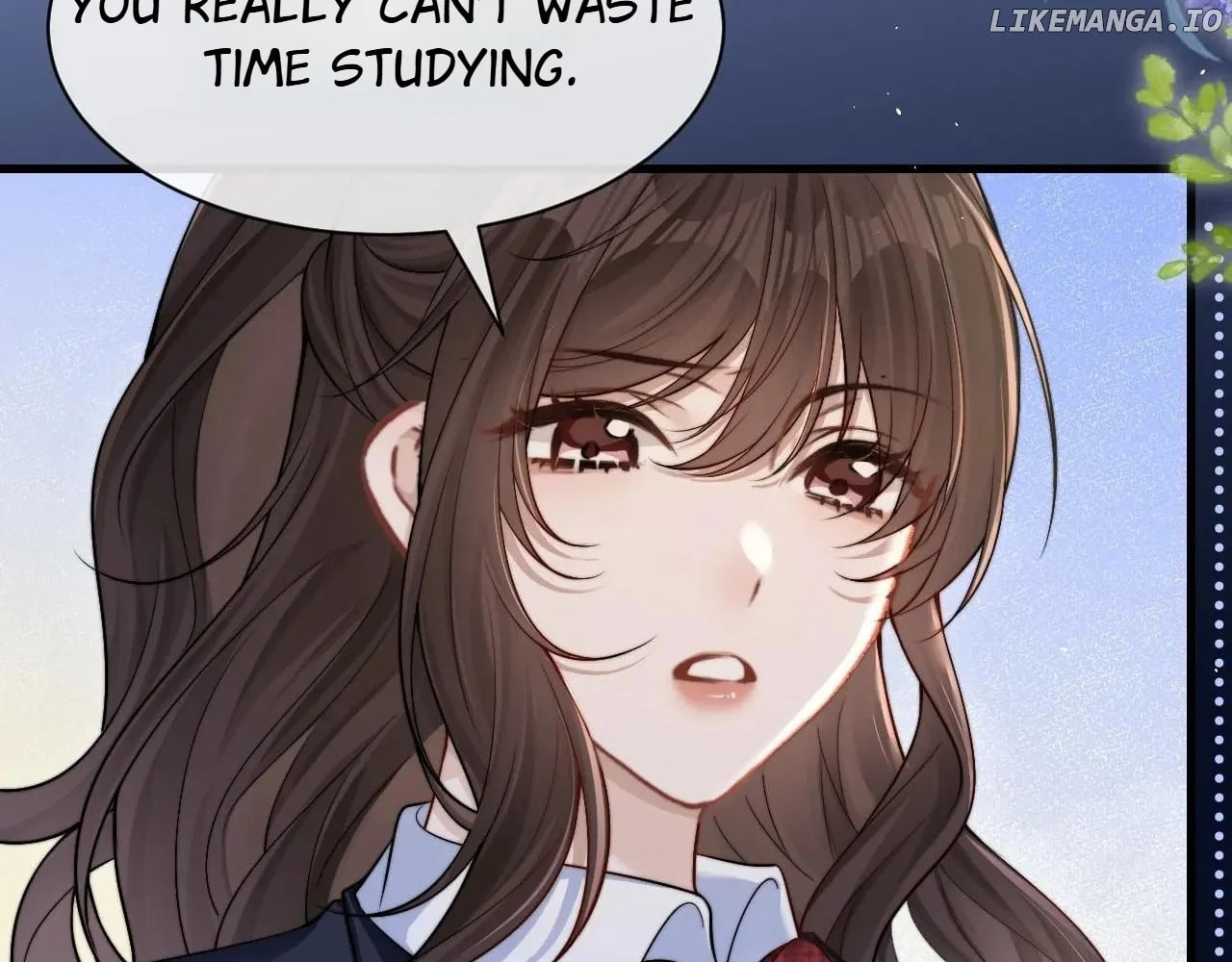 Read Can You Hear Me chapter 19 image 55 on Lezhin