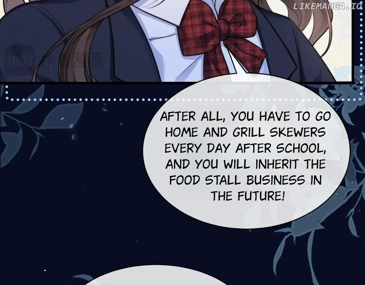 Read Can You Hear Me chapter 19 image 56 on Lezhin