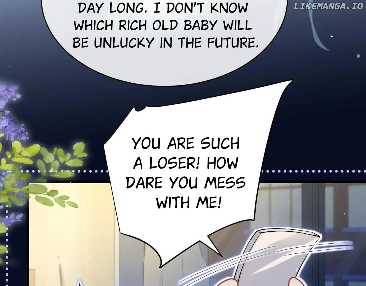 Read Can You Hear Me chapter 19 image 59 on Lezhin