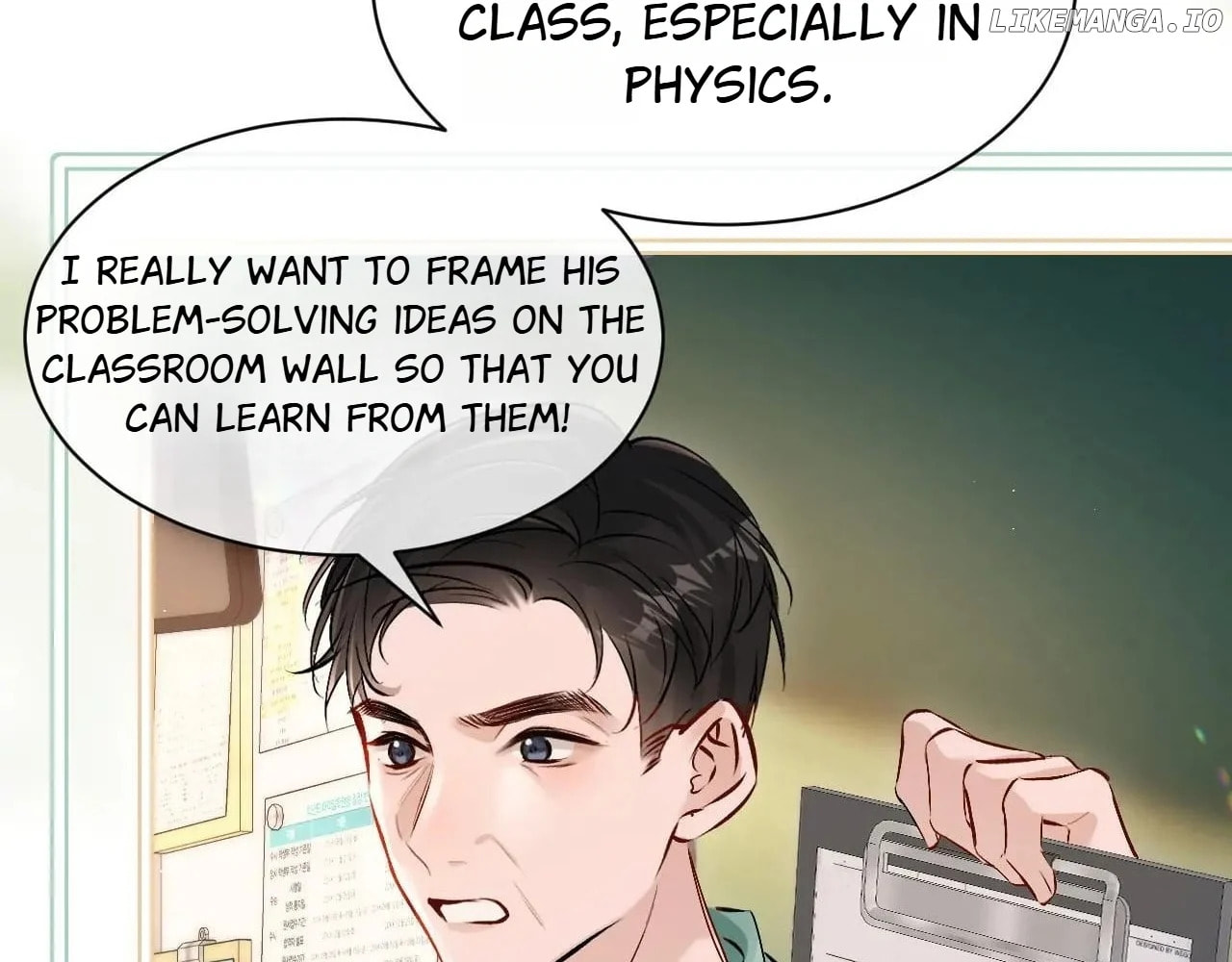 Read Can You Hear Me chapter 19 image 6 on Lezhin