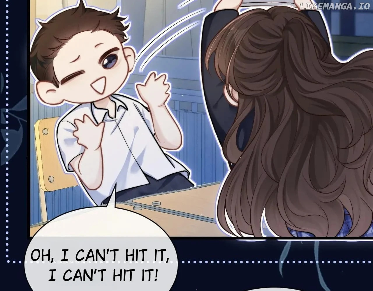 Read Can You Hear Me chapter 19 image 60 on Lezhin