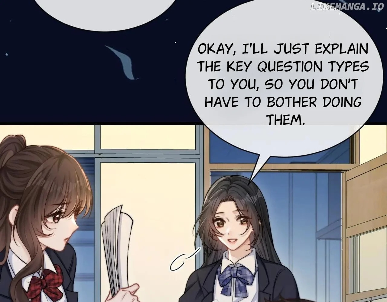 Read Can You Hear Me chapter 19 image 61 on Lezhin