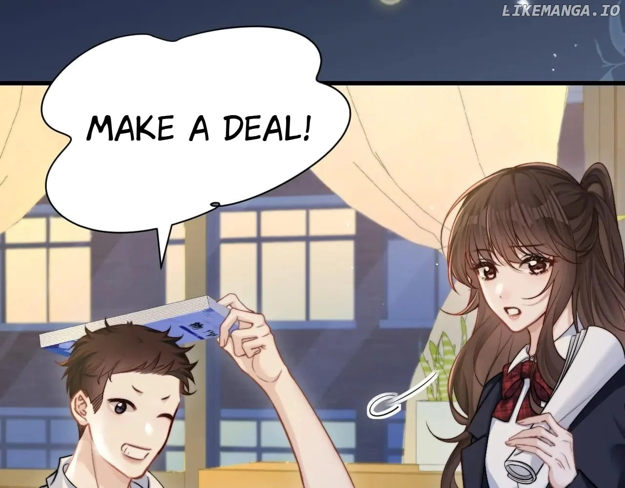 Read Can You Hear Me chapter 19 image 63 on Lezhin