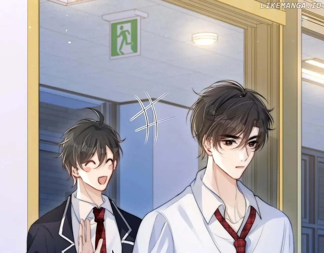 Read Can You Hear Me chapter 19 image 66 on Lezhin