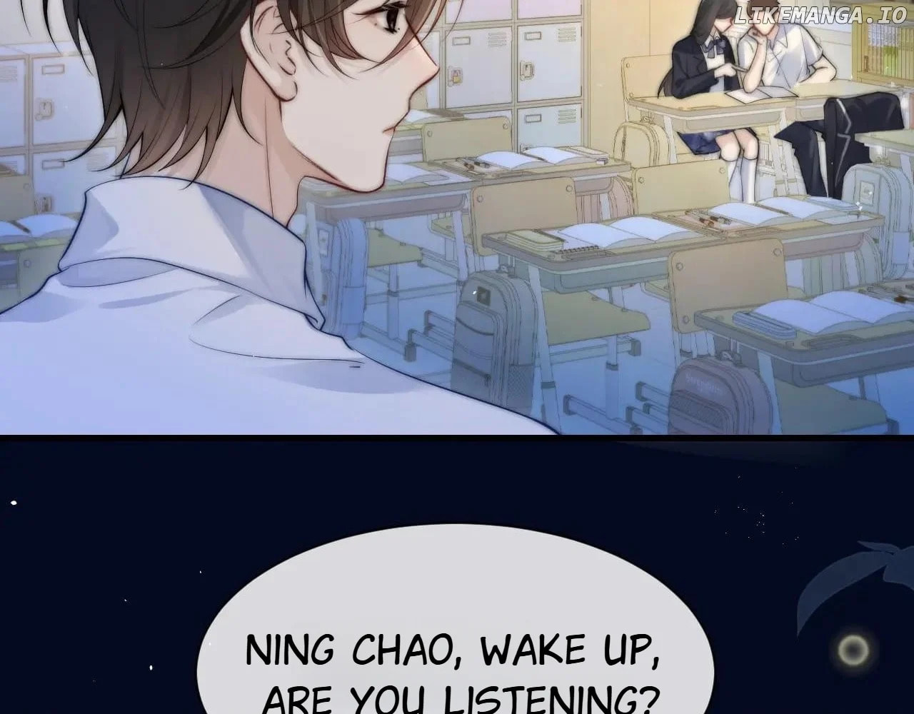 Read Can You Hear Me chapter 19 image 68 on Lezhin