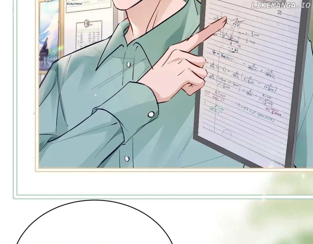 Read Can You Hear Me chapter 19 image 7 on Lezhin
