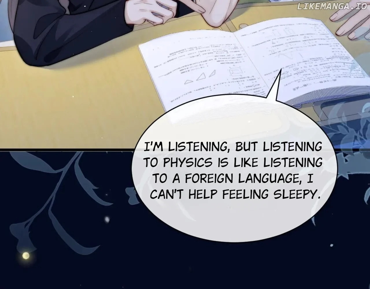 Read Can You Hear Me chapter 19 image 70 on Lezhin