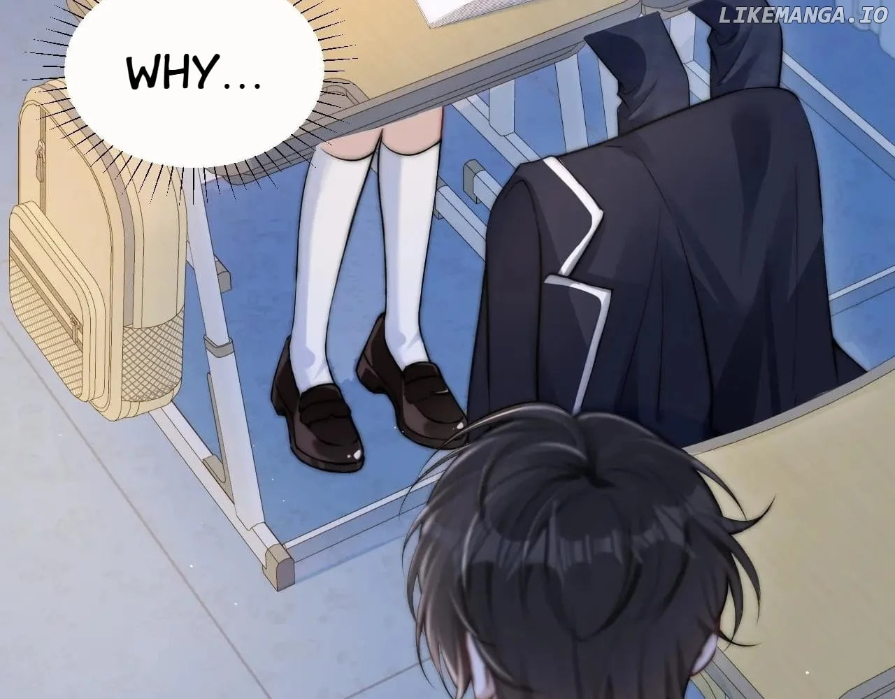 Read Can You Hear Me chapter 19 image 72 on Lezhin