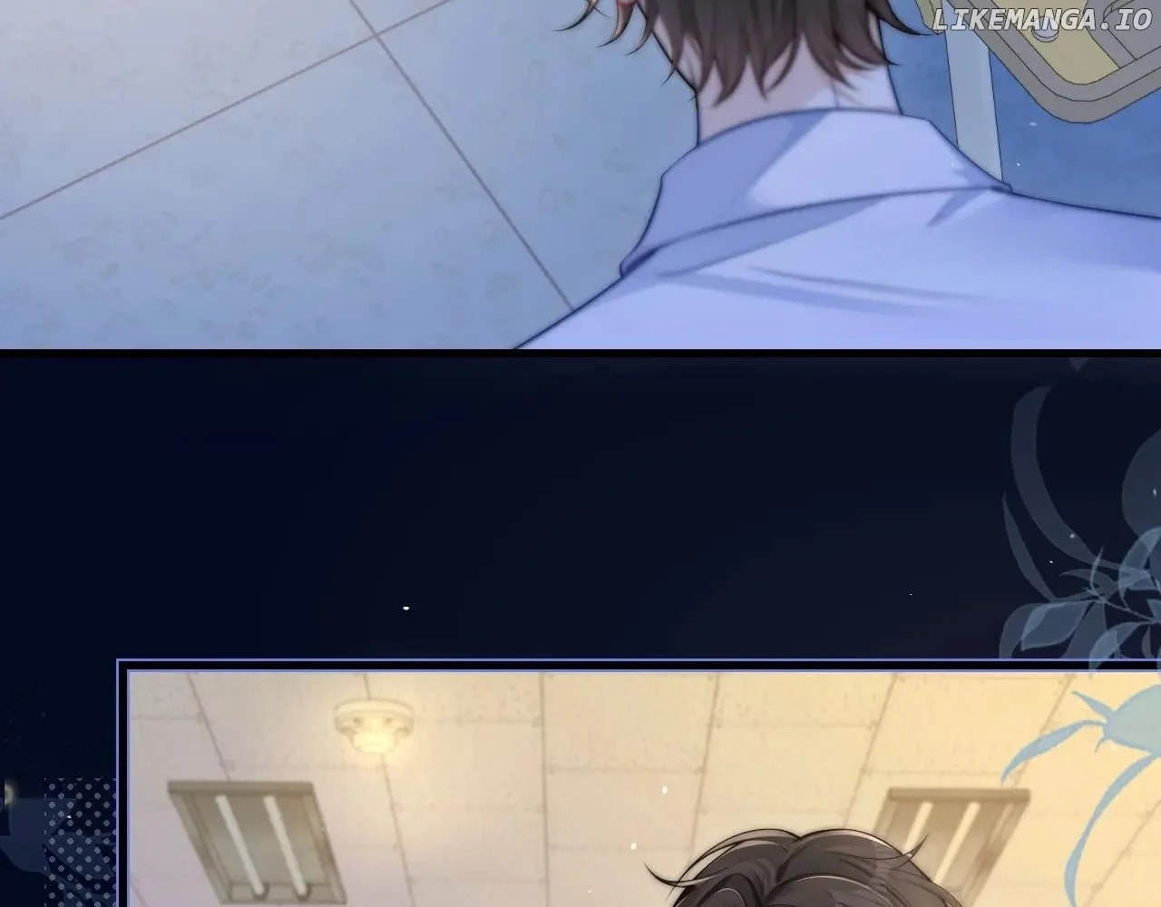 Read Can You Hear Me chapter 19 image 73 on Lezhin