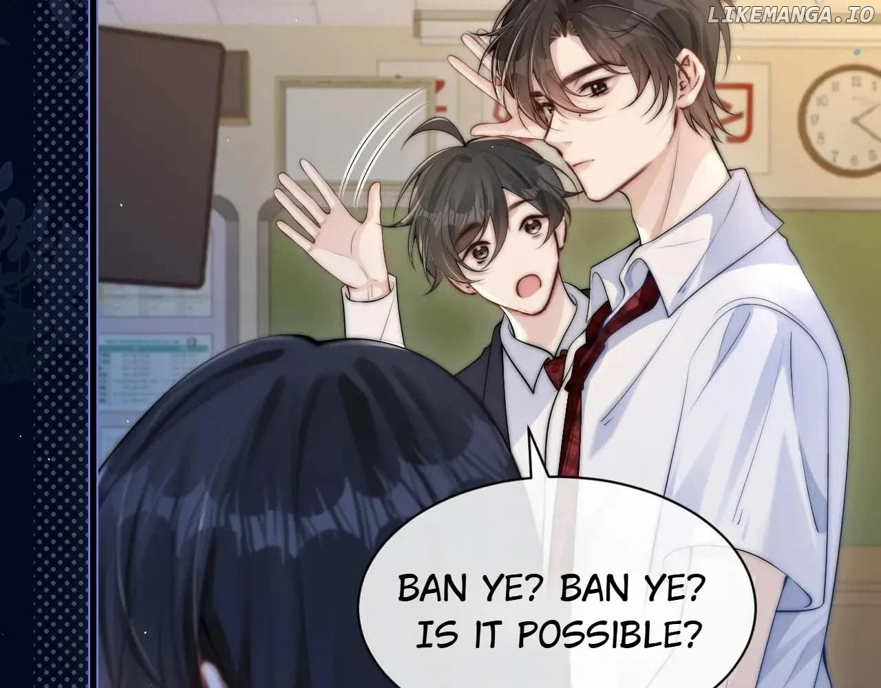 Read Can You Hear Me chapter 19 image 74 on Lezhin