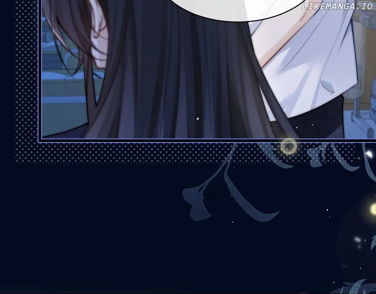 Read Can You Hear Me chapter 19 image 75 on Lezhin