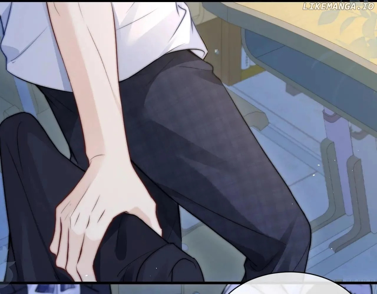Read Can You Hear Me chapter 19 image 76 on Lezhin