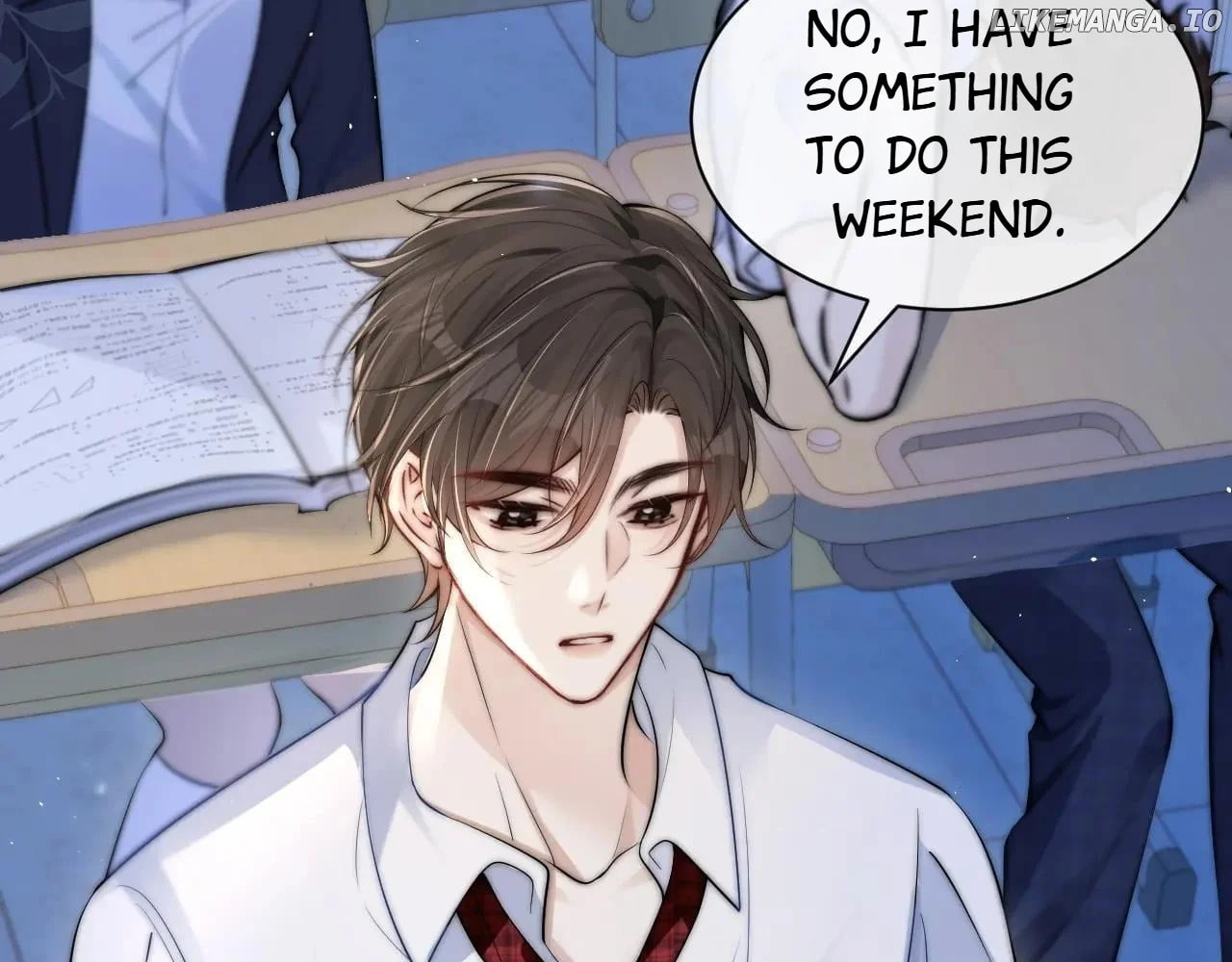 Read Can You Hear Me chapter 19 image 77 on Lezhin