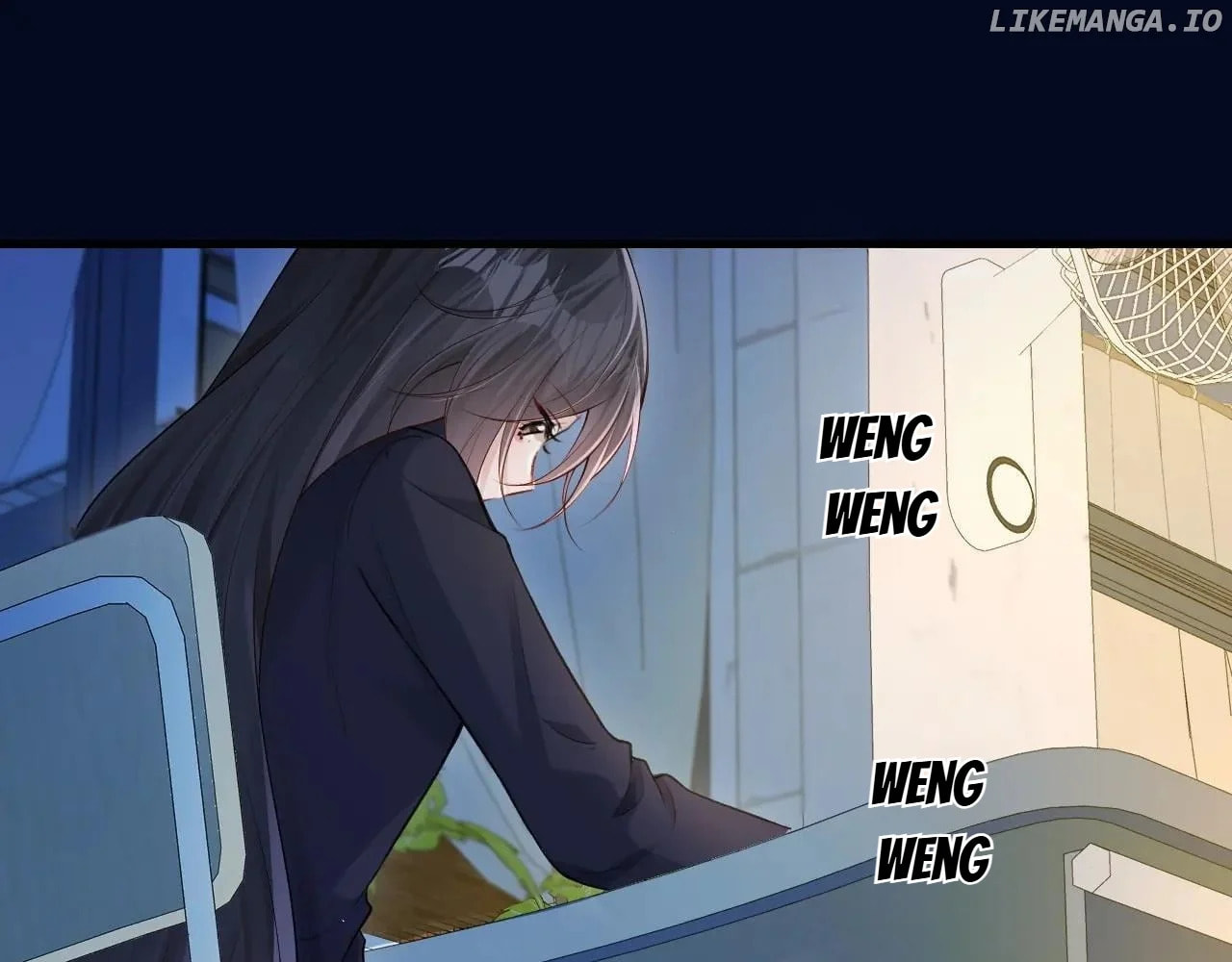 Read Can You Hear Me chapter 19 image 81 on Lezhin