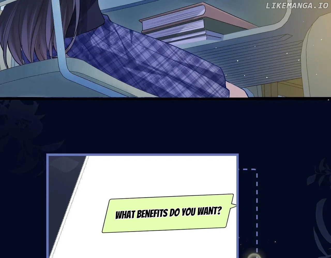 Read Can You Hear Me chapter 19 image 82 on Lezhin