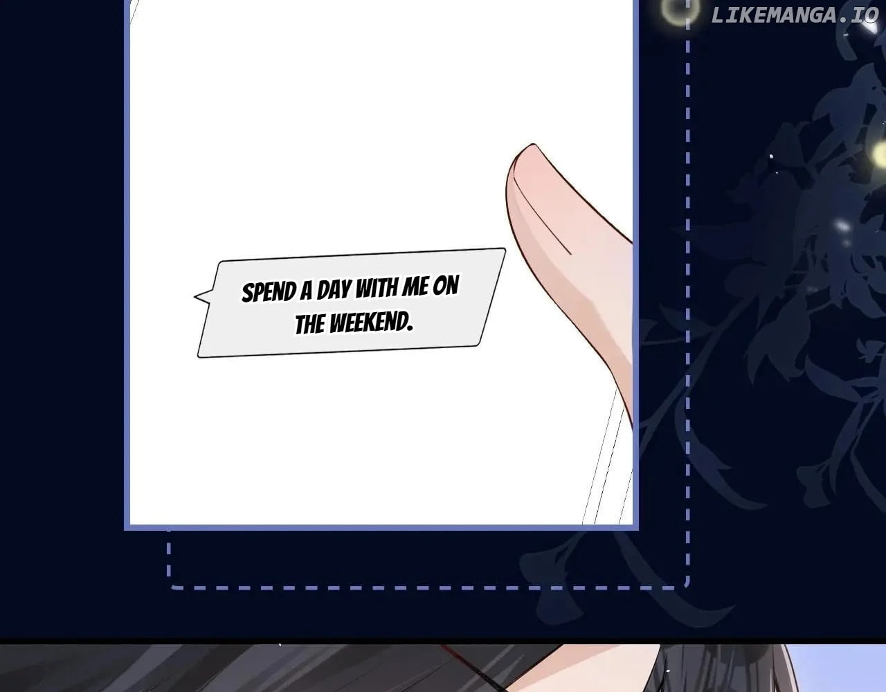Read Can You Hear Me chapter 19 image 83 on Lezhin
