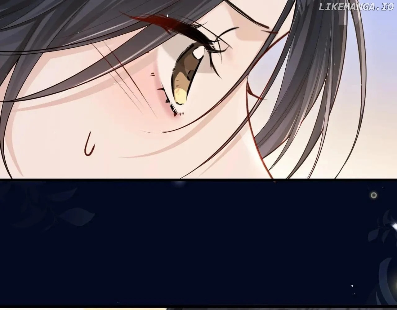 Read Can You Hear Me chapter 19 image 84 on Lezhin