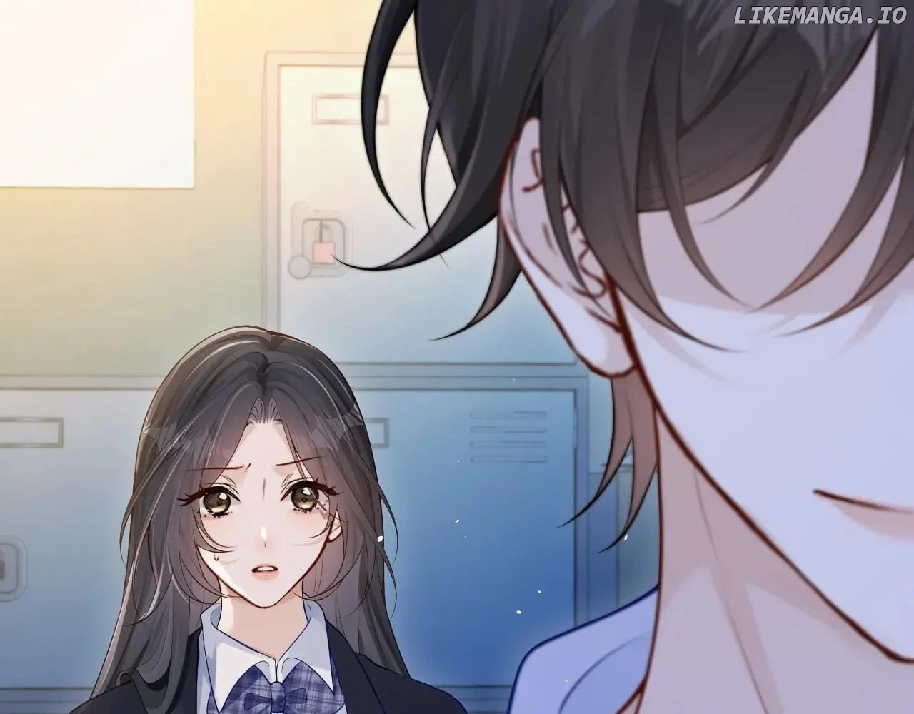 Read Can You Hear Me chapter 19 image 85 on Lezhin