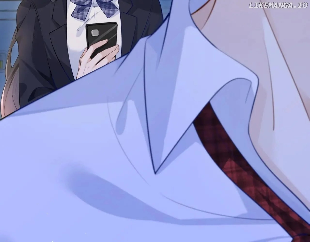 Read Can You Hear Me chapter 19 image 86 on Lezhin