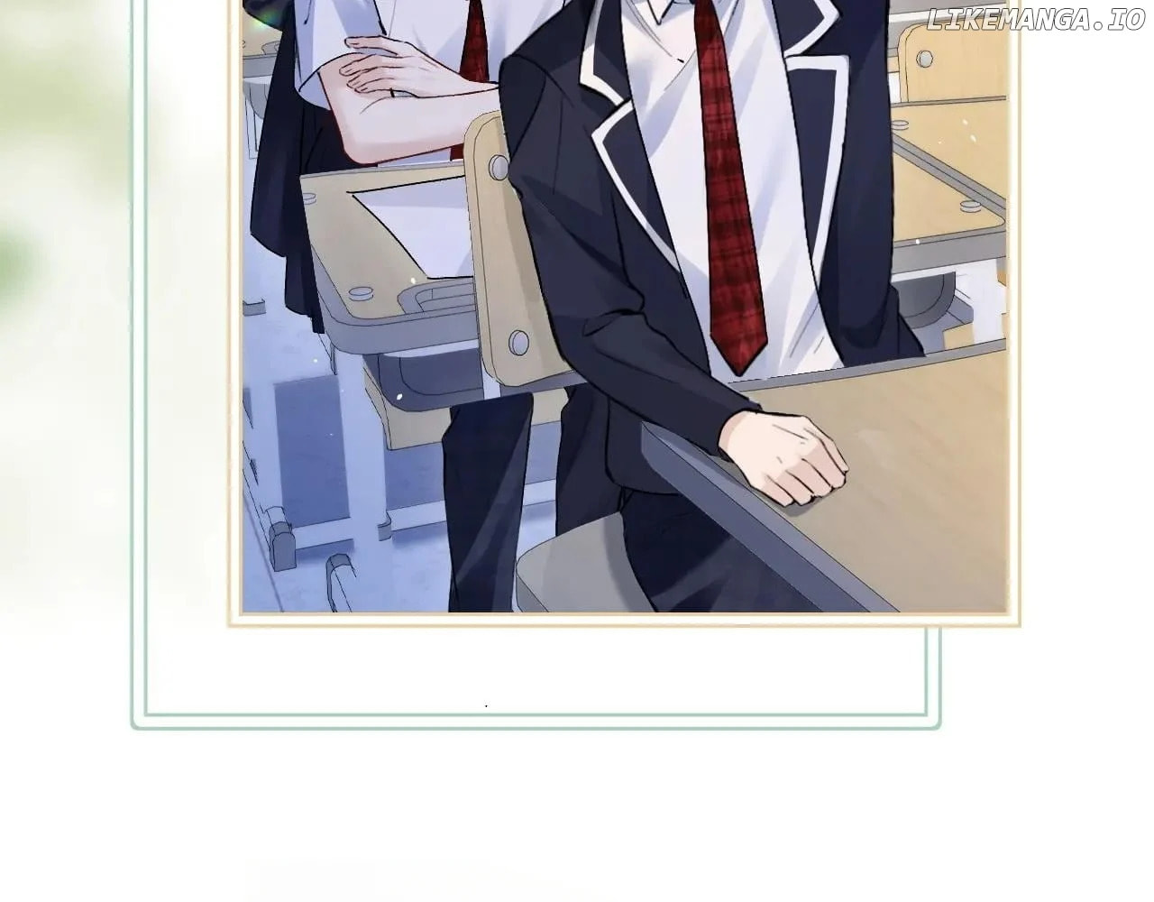 Read Can You Hear Me chapter 19 image 9 on Lezhin