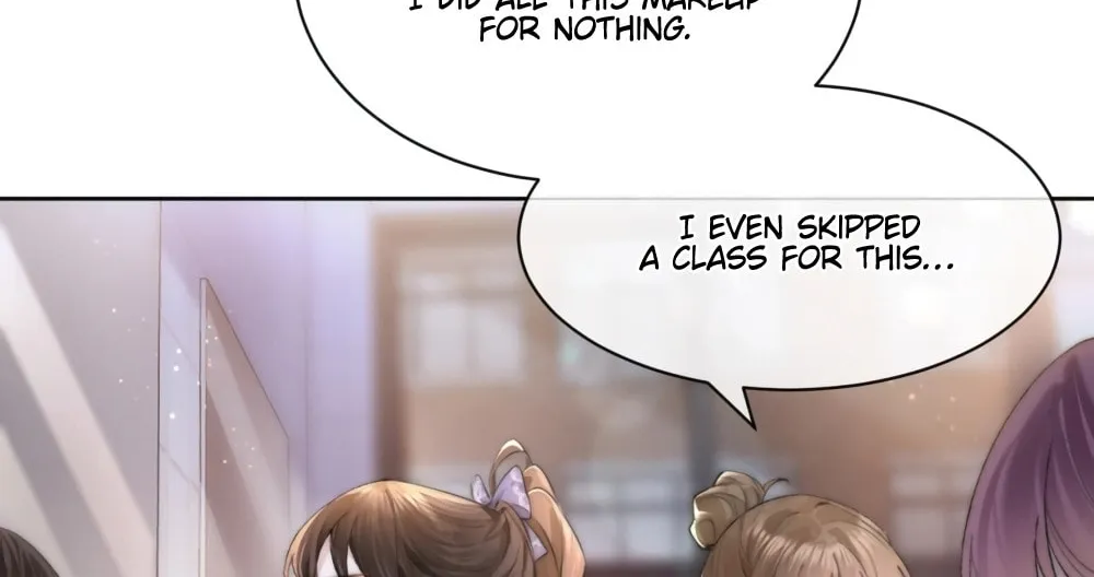 Read Can You Hear Me chapter 2 image 10 on Lezhin