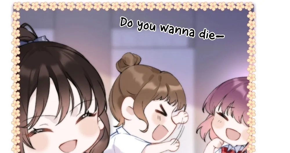 Read Can You Hear Me chapter 2 image 12 on Lezhin