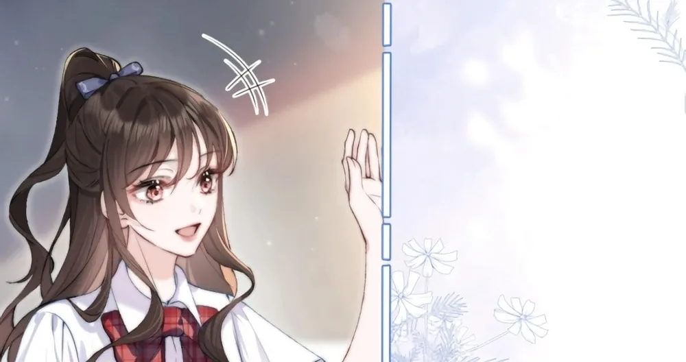 Read Can You Hear Me chapter 2 image 14 on Lezhin
