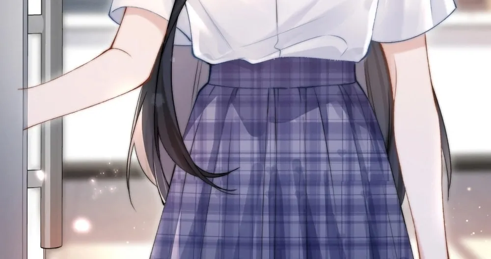 Read Can You Hear Me chapter 2 image 16 on Lezhin