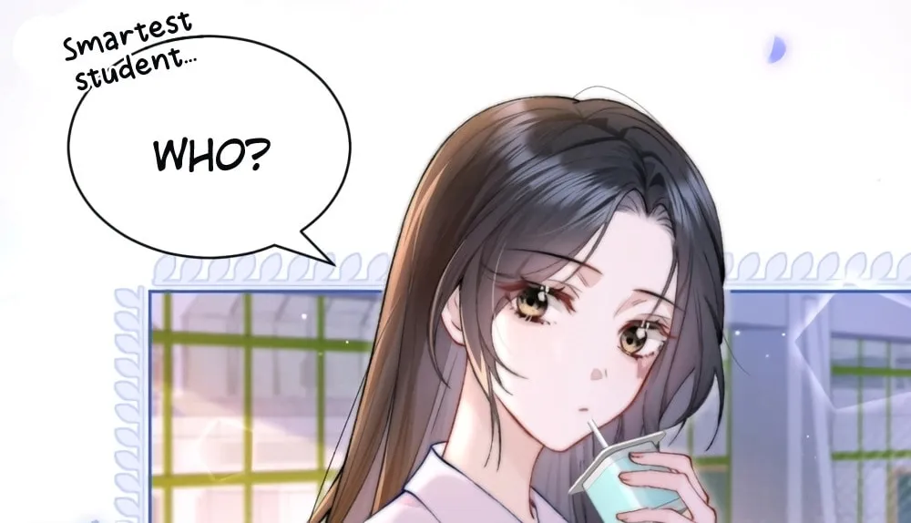 Read Can You Hear Me chapter 2 image 20 on Lezhin