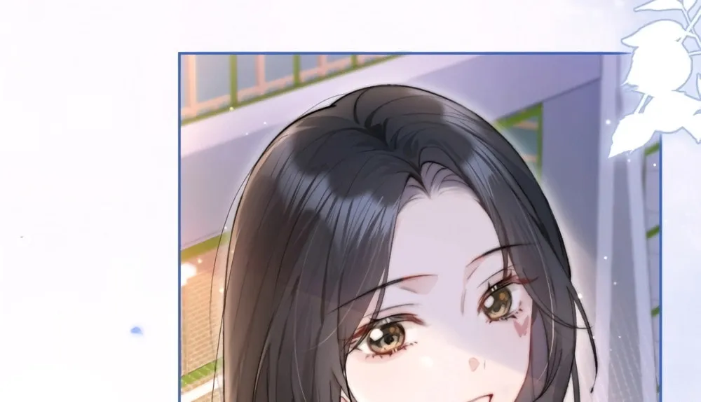 Read Can You Hear Me chapter 2 image 22 on Lezhin