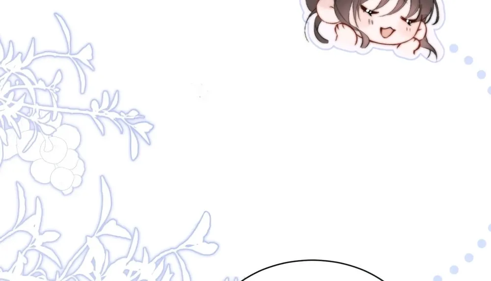 Read Can You Hear Me chapter 2 image 24 on Lezhin