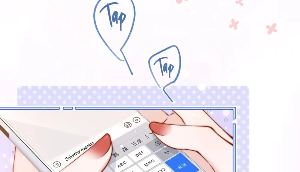 Read Can You Hear Me chapter 2 image 28 on Lezhin