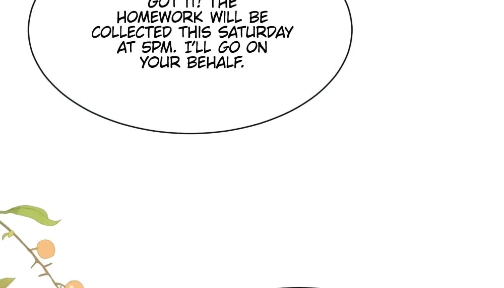 Read Can You Hear Me chapter 2 image 30 on Lezhin