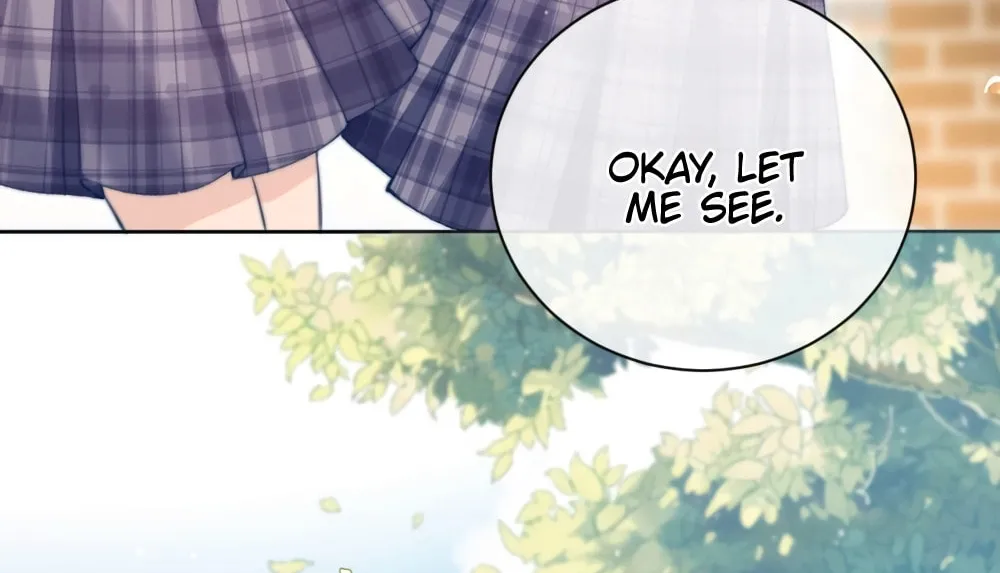 Read Can You Hear Me chapter 2 image 32 on Lezhin