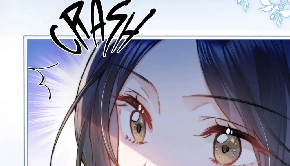 Read Can You Hear Me chapter 2 image 36 on Lezhin