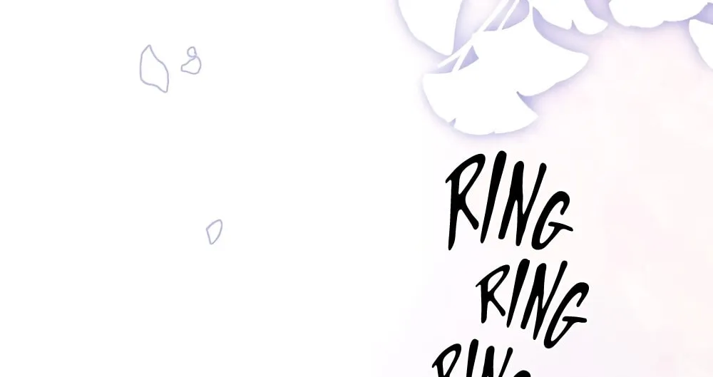 Read Can You Hear Me chapter 2 image 4 on Lezhin