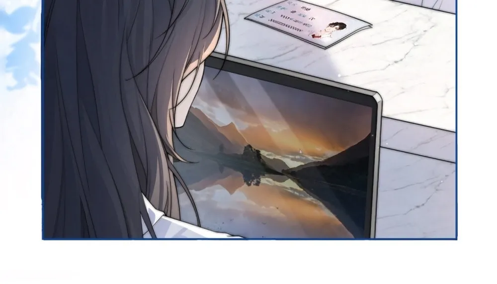 Read Can You Hear Me chapter 2 image 40 on Lezhin