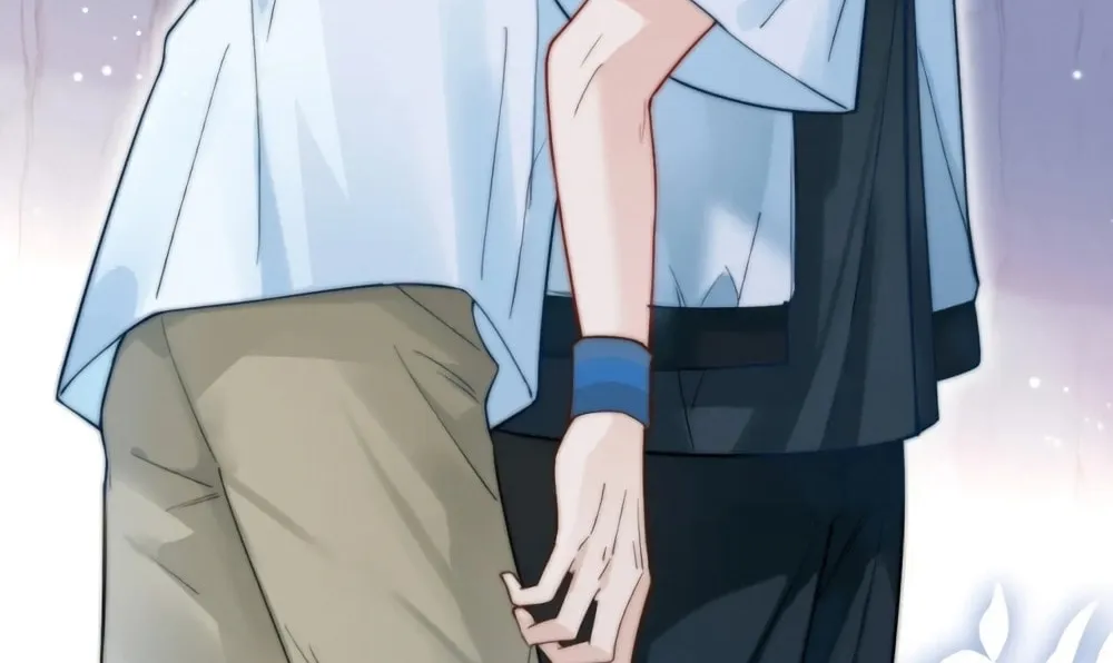 Read Can You Hear Me chapter 2 image 42 on Lezhin